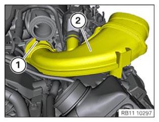 G09951939