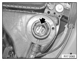G09951957