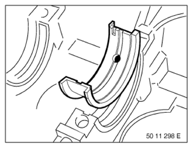 G09952001
