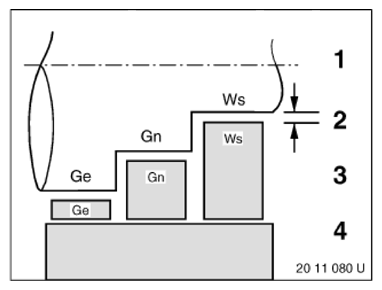G09952010