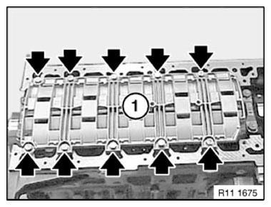 G09952070