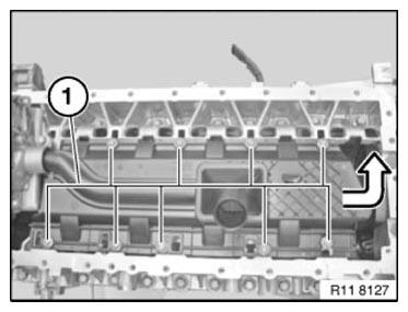 G09952091