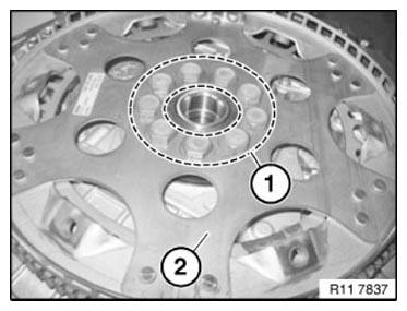G09952262