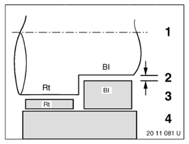 G09952295
