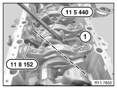 G09952405