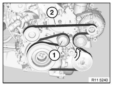 G09952472