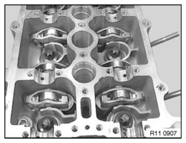 G09952733