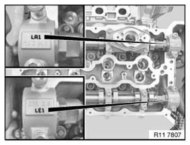 G09952754