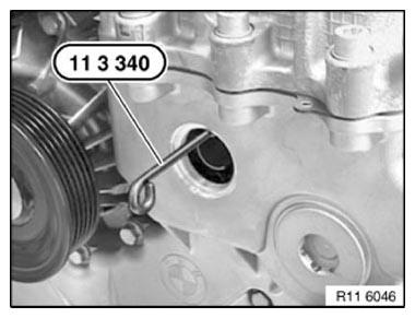 G09953108