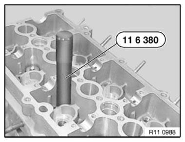 G09953245