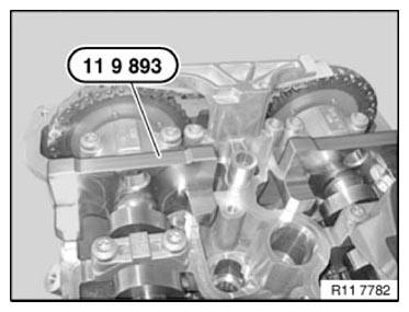 G09953454