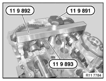 G09953456