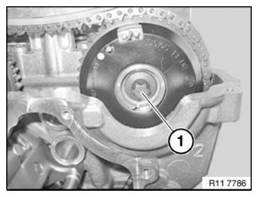 G09953582