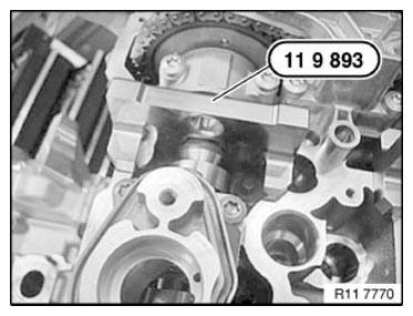 G09953593