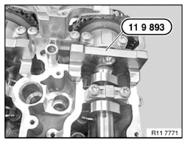 G09953594