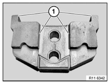 G09953709