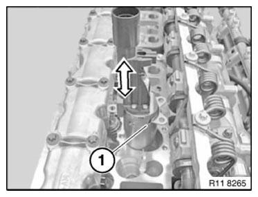 G09953829