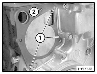 G09954058