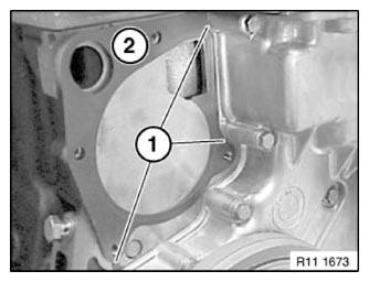 G09954068
