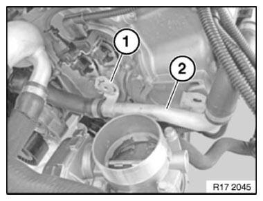 G09954083
