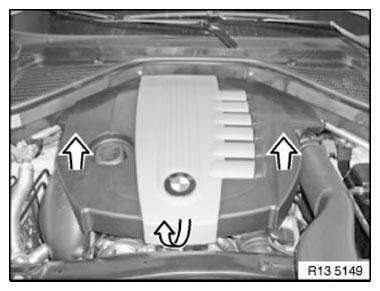 G09954115