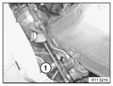 G09954249