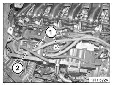 G09954250