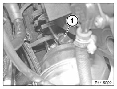 G09954251