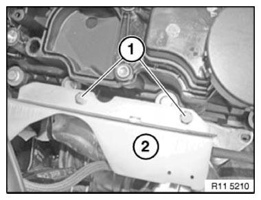 G09954257