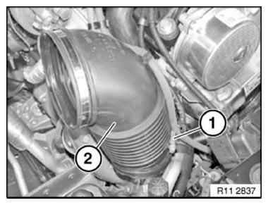G09954259