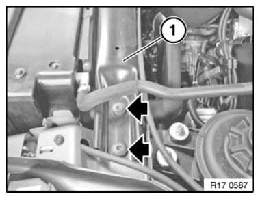 G09954272