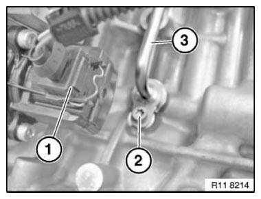 G09954279