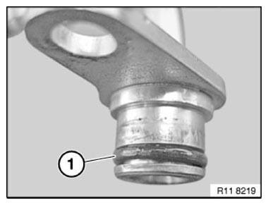 G09954284