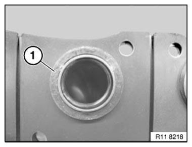 G09954285