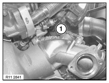 G09954289