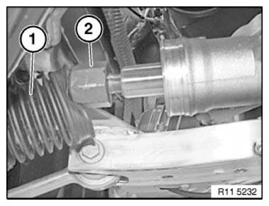 G09954290