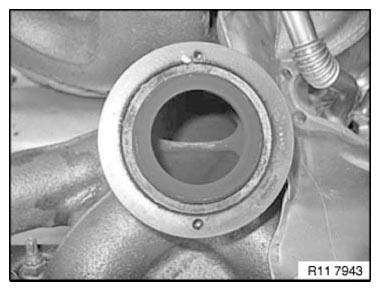 G09954368