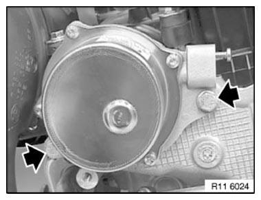 G09954564