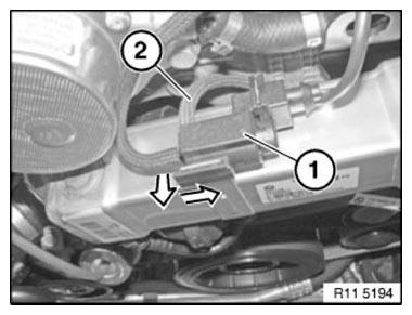 G09954600