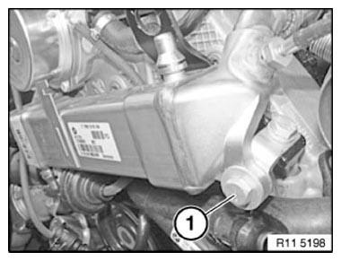 G09954603
