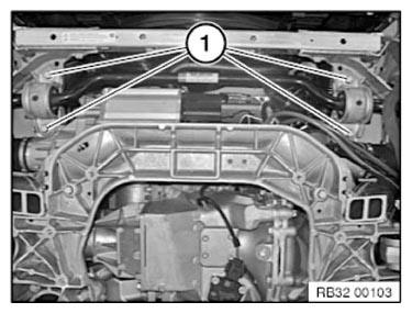 G09955373