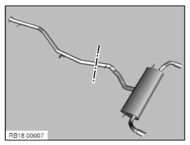 G09956109