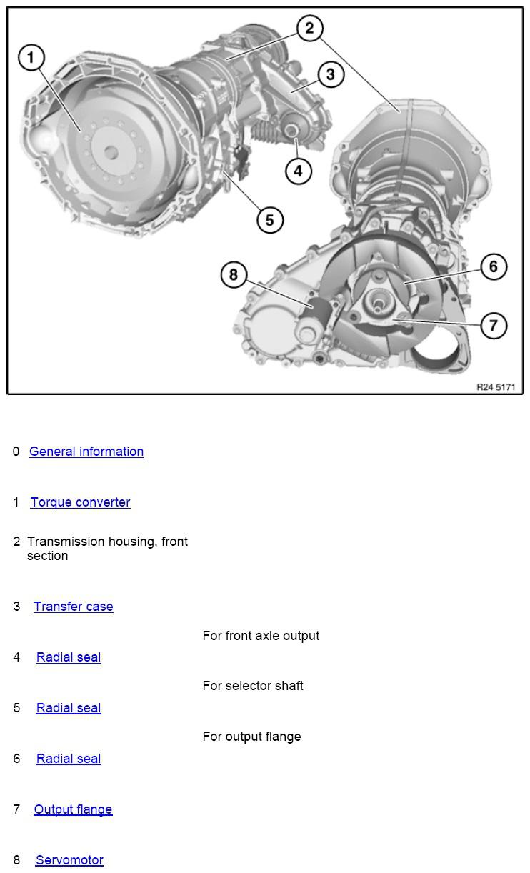 G09956420