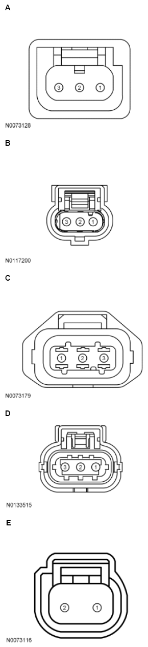 G09956952