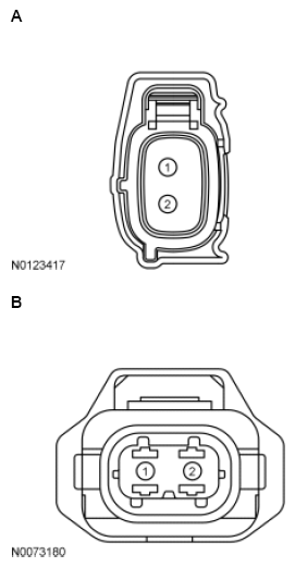 G09956982