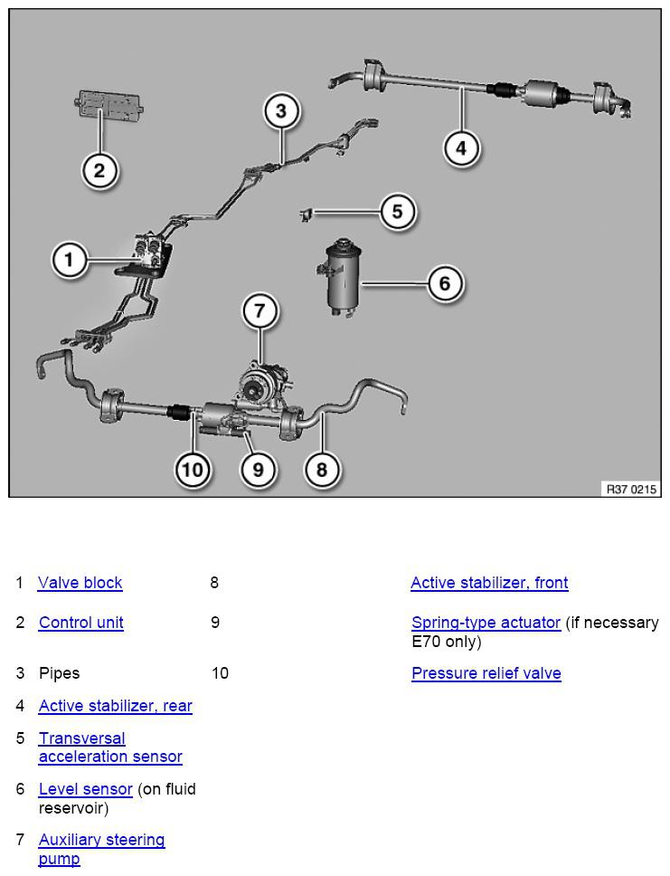 G09959692