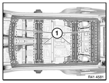 G09960034