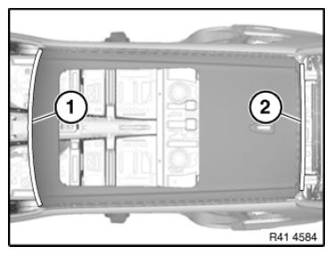 G09960045