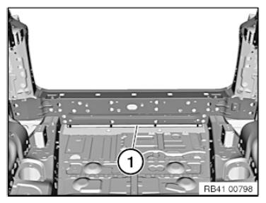 G09960078
