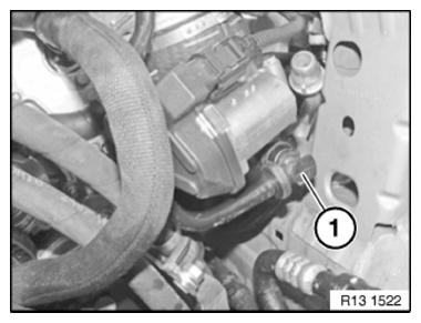 G09961359